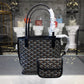 Ozarra - GOD Bags - 782