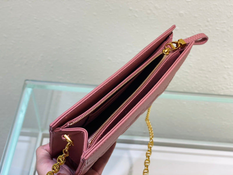 Ozarra - DOR Bags - 1482