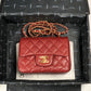 Ozarra - CHL Bags - 7453