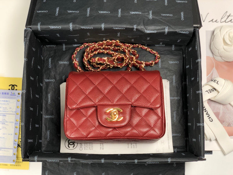 Ozarra - CHL Bags - 7453
