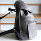Ozarra Fashion Lu-Vi bags - 9752