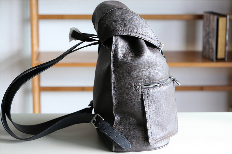 Ozarra Fashion Lu-Vi bags - 9752