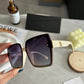 OZ - Dir Sunglasses - 070