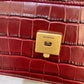 Ozarra - BGA Bags - 602