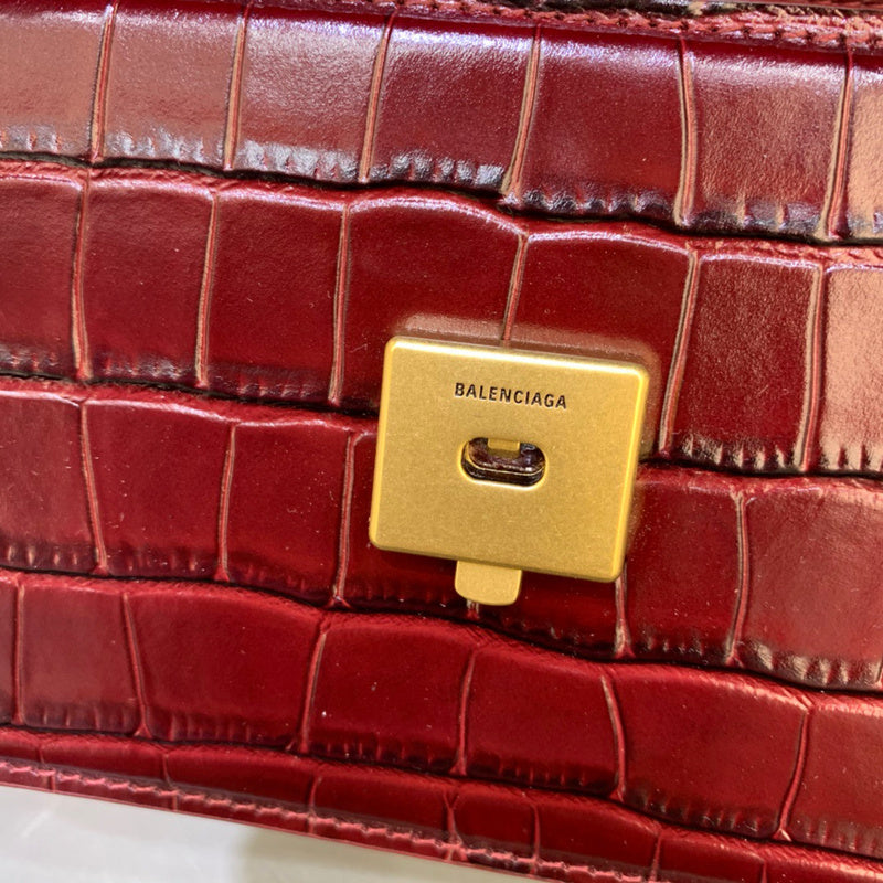 Ozarra - BGA Bags - 602