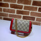 Ozarra - GCI Bags - 1964