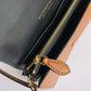 Ozarra Fashion -BBR Bags - 1304