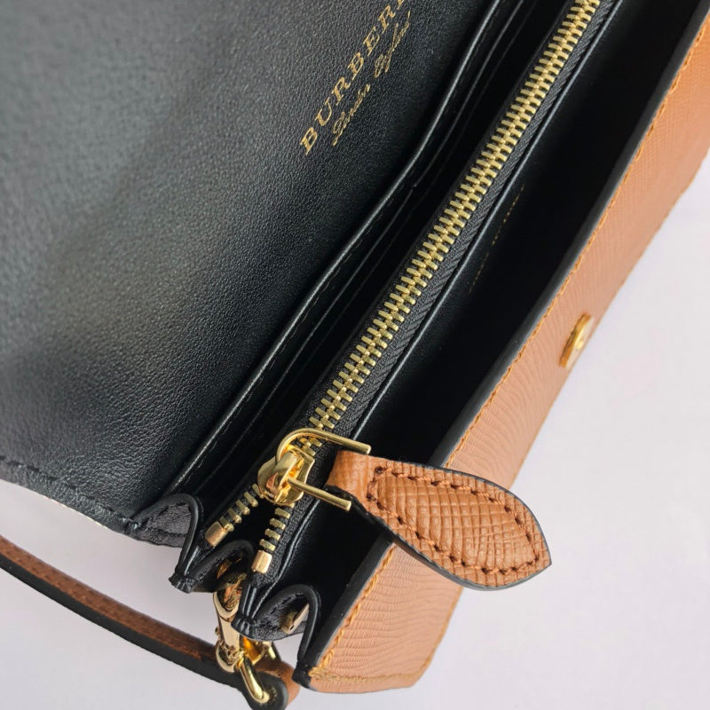 Ozarra Fashion -BBR Bags - 1304