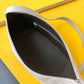 Ozarra - SLY Bags 174
