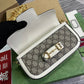 Ozarra - GG Bags - 859