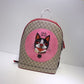 Ozarra - GCI Bags - 4134