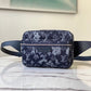 Fashion Lu-Vi bags - 3294