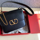 OZ - VEL Bags - 1000