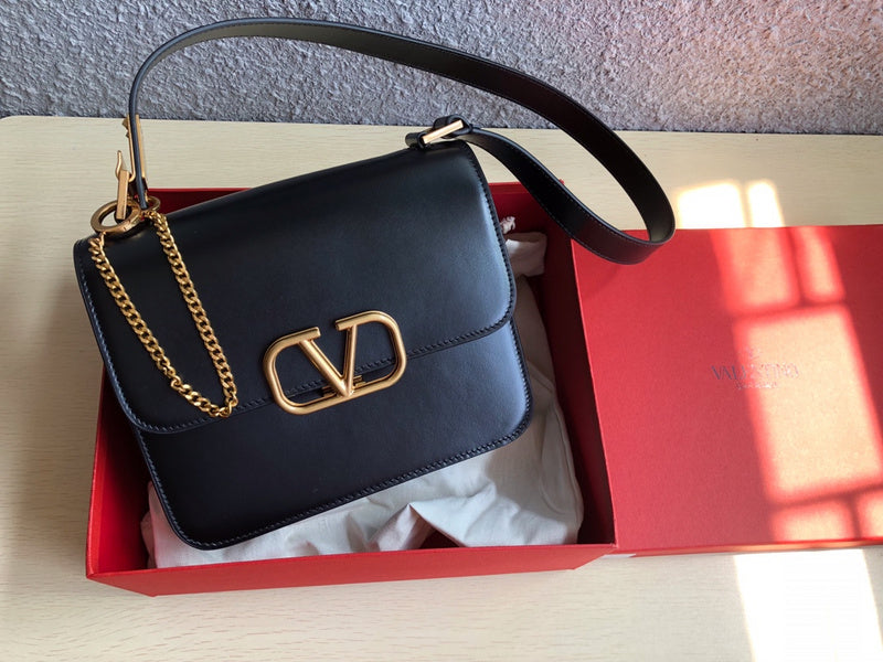 OZ - VEL Bags - 1000
