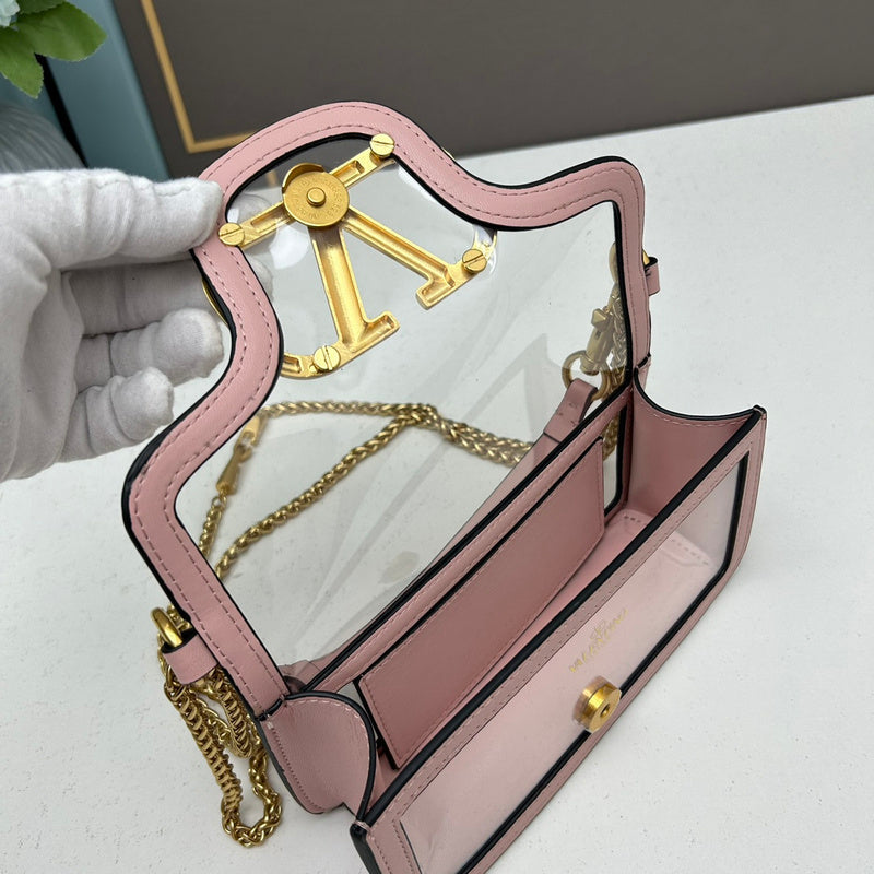 OZ - VEL Bags - 177