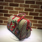 BAB - GCI Bags - 1201