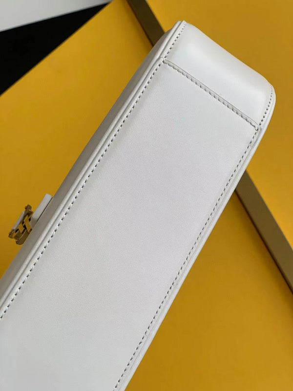 Ozarra - SLY Bags 477