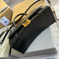Ozarra - GG Bags - 1168