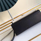 Ozarra Luxury - LOV Bags - 2611