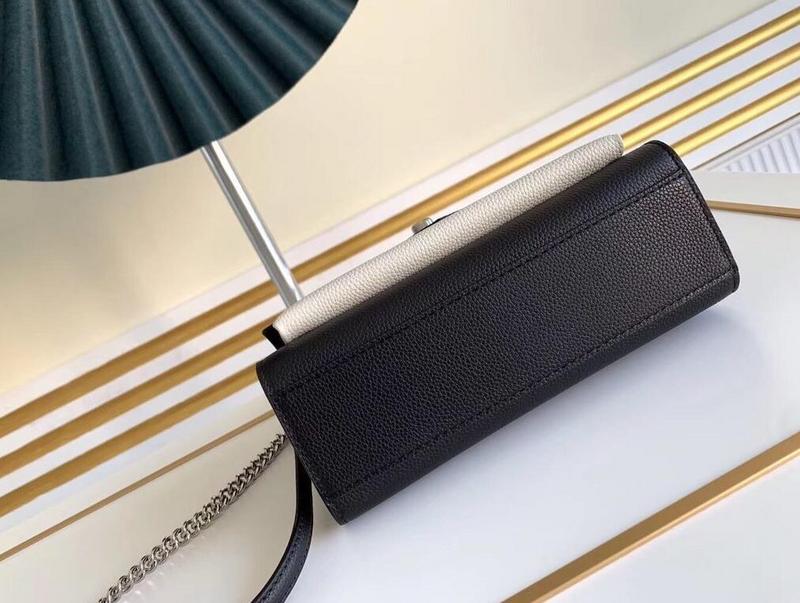 Ozarra Luxury - LOV Bags - 2611