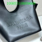 Ozarra Fashion - BGA Bags - 1753