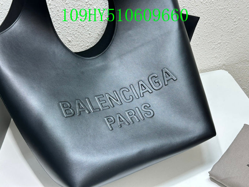 Ozarra Fashion - BGA Bags - 1753