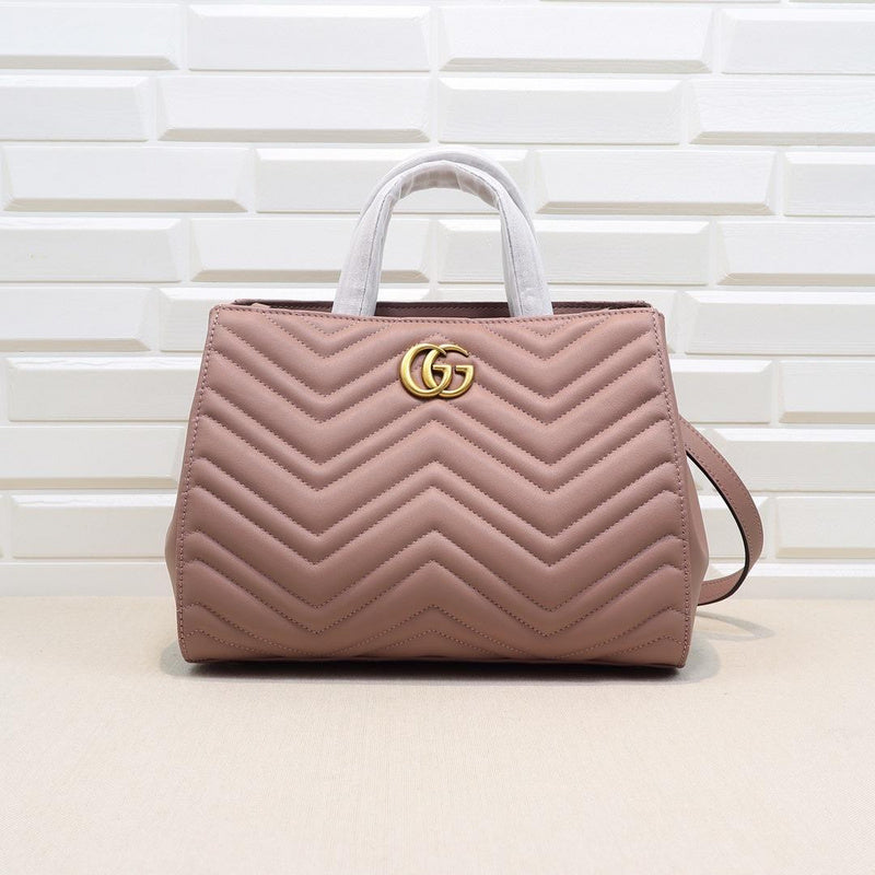 BAB - GCI Bags - 545