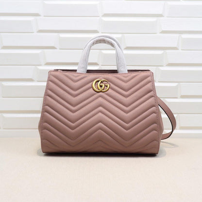 BAB - GCI Bags - 545