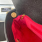 BAB - CHL Bags - 3056