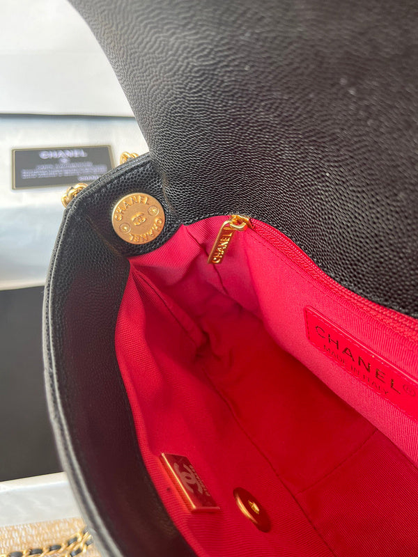 BAB - CHL Bags - 3056