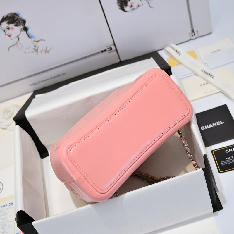 BAB - CHL Bags - 3025