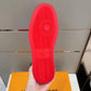 Ozarra Luxury - LOV Men Shoes - 1052