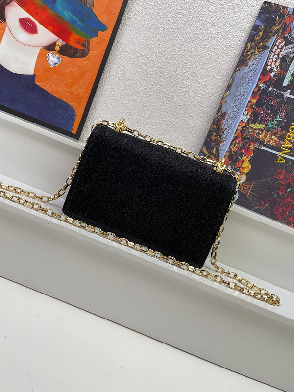 Ozarra - DG Bags - 072