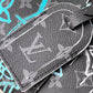 Fashion Lu-Vi bags - 4449