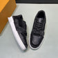 Ozarra Luxury - LOV Men Shoes - 1286