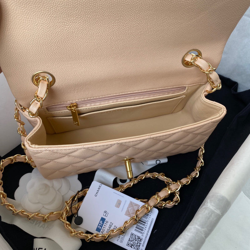 Ozarra - CHL Bags - 366
