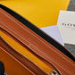 OZ - GYO Bags - 1450