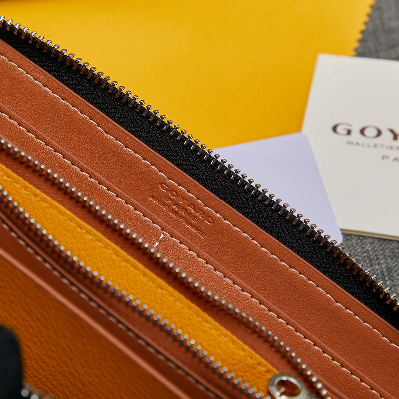 OZ - GYO Bags - 1450