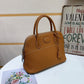 Ozarra - HMS Bags - 452
