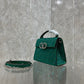OZ - VEL Bags - 1160