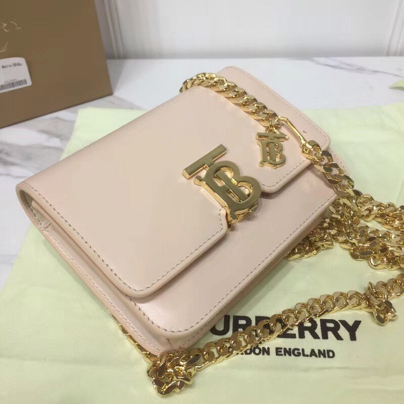 Ozarra Fashion -BBR Bags - 1637