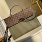 Ozarra Luxury - LOV Bags - 2550