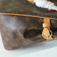 Ozarra - LUV Bags - 423