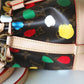 Ozarra - LUV Bags - 458