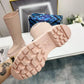 Ozarra Luxury - LOV Women Shoes - 802