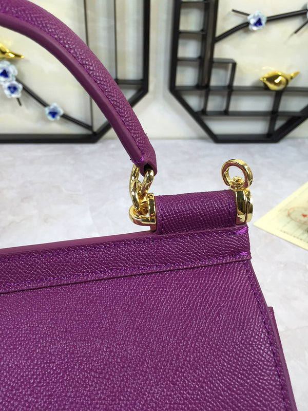 Ozarra - DAG Bags - 034
