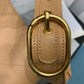 Ozarra - CHL Bags - 7662