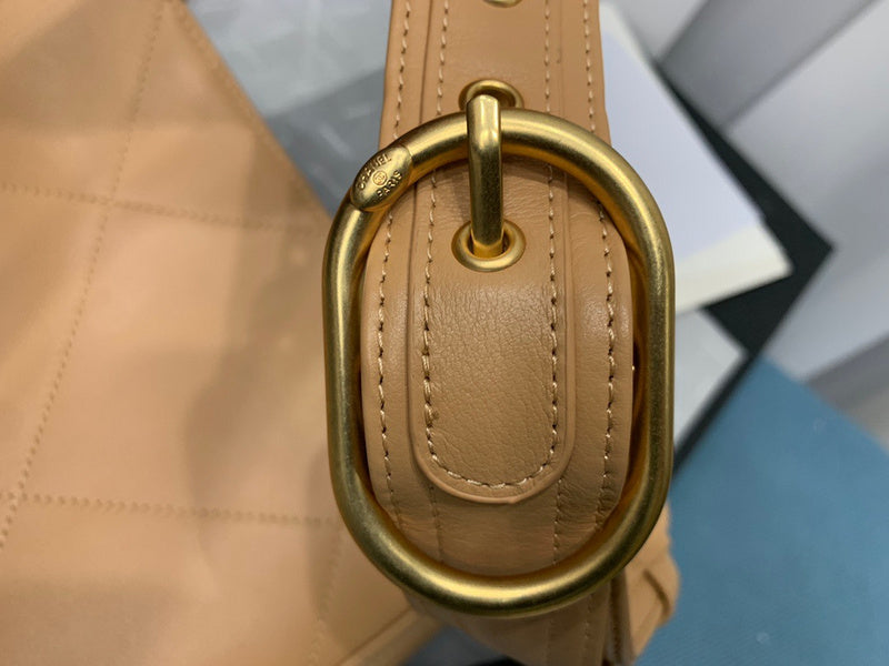 Ozarra - CHL Bags - 7662