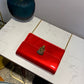 Ozarra Fashion Lu-Vi bags - 9139