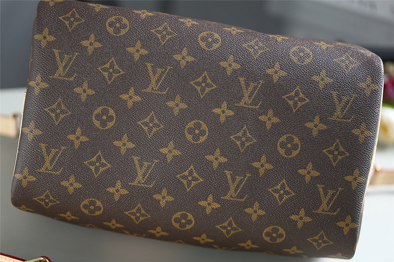 Ozarra Fashion Lu-Vi bags - 8188